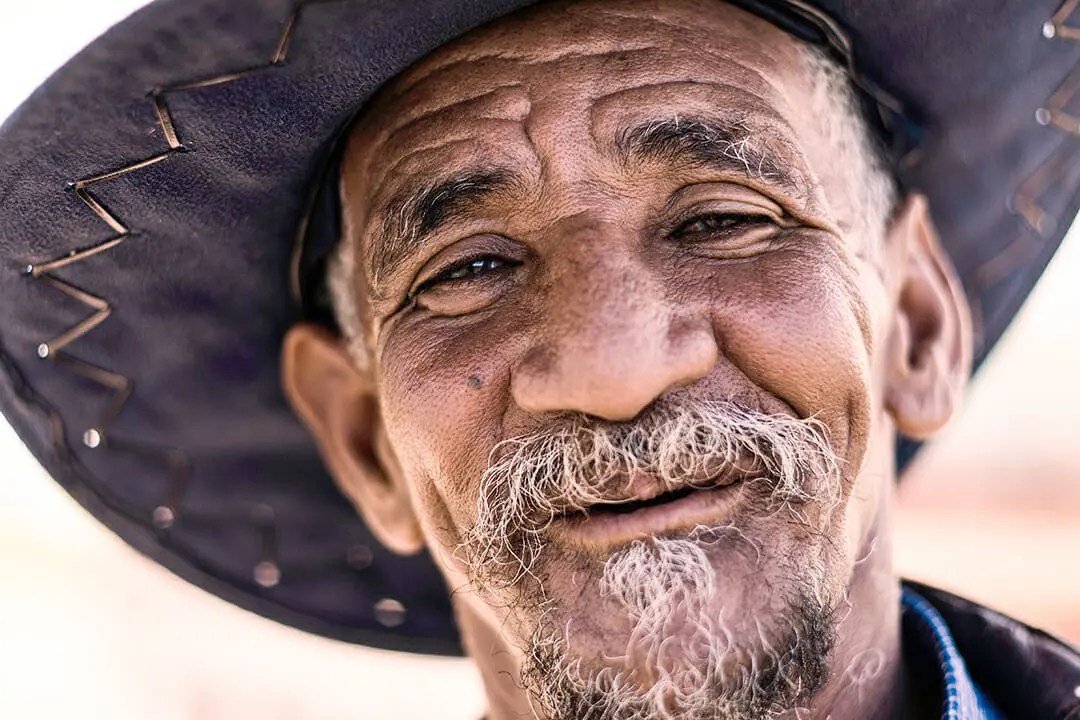 How Old Is Vegeta in Code Geass? Whats The Official Age